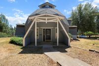 Lakefront Property for sale in Shasta County, California