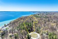 Property for sale in Grand Traverse County, Michigan