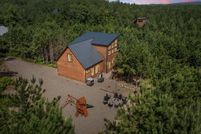 Property for sale in McCurtain County, Oklahoma