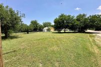 Property for sale in Taylor County, Texas