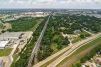 Property for sale in Denton County, Texas