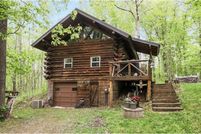 Property for sale in Rusk County, Wisconsin