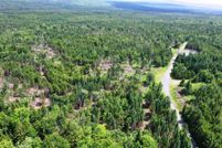 Property for sale in Piscataquis County, Maine