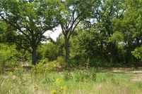 Property for sale in Falls County, Texas