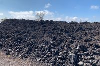 Property for sale in Hawaii County, Hawaii