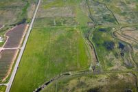 Property for sale in Placer County, California