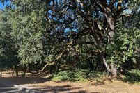 Property for sale in Sonoma County, California