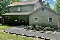 Property for sale in Greene County, New York