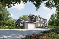 Property for sale in Berkshire County, Massachusetts