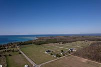 Property for sale in Grand Traverse County, Michigan