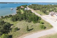 Lakefront Property for sale in Brown County, Texas