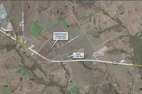 Undeveloped Land for sale in Ellis County, Texas