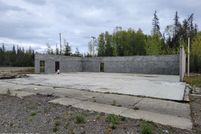 Undeveloped Land for sale in Kenai Peninsula Borough, Alaska