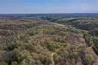 Property for sale in Benton County, Arkansas