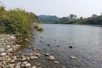 Lakefront Property for sale in Del Norte County, California