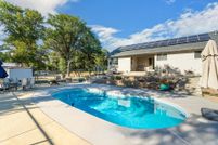 Waterfront Property for sale in Shasta County, California