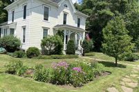 Property for sale in Saint Lawrence County, New York