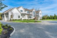 Property for sale in Suffolk County, New York