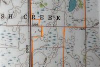 Undeveloped Land for sale in Mahnomen County, Minnesota