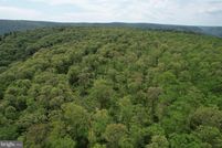 Property for sale in Clinton County, Pennsylvania