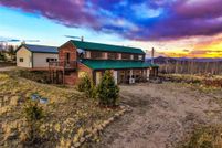 Property for sale in Park County, Colorado