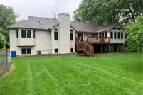 Property for sale in Hennepin County, Minnesota