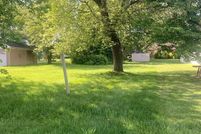 Farm Property for sale in Delaware County, Pennsylvania