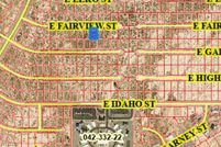 Property for sale in Nye County, Nevada