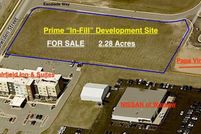 Property for sale in Kosciusko County, Indiana