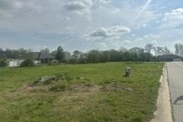 Property for sale in Polk County, Missouri