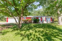 Property for sale in Greene County, Missouri