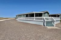 Property for sale in Keith County, Nebraska