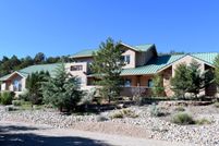 Property for sale in Bernalillo County, New Mexico