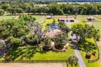 Property for sale in Volusia County, Florida