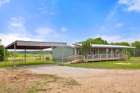 Property in Bastrop County, Texas