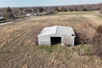 Undeveloped Land for sale in Barry County, Missouri