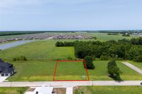 Property for sale in Lafourche Parish, Louisiana