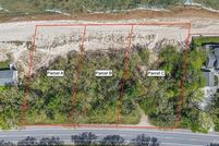 Undeveloped Land for sale in Huron County, Michigan