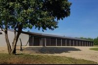 Property for sale in Fond du Lac County, Wisconsin