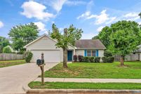 Property for sale in Madison County, Alabama