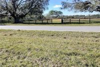 Undeveloped Land for sale in Polk County, Florida