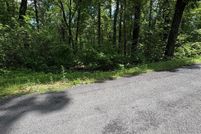Undeveloped Land for sale in Frederick County, Virginia