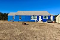 Property for sale in Thomas County, Kansas