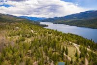 Property for sale in Lake County, Montana