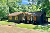 Property for sale in McCurtain County, Oklahoma