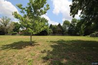 Undeveloped Land for sale in Madison County, Alabama