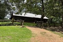 Property for sale in Lafayette County, Arkansas