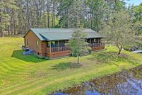 Property for sale in Colleton County, South Carolina