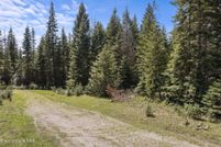 Undeveloped Land for sale in Kootenai County, Idaho