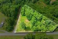 Residential Property for sale in Stokes County, North Carolina